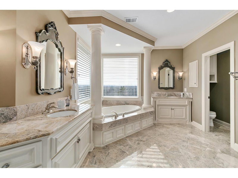 10689 Sonoma Ridge - Photo 19