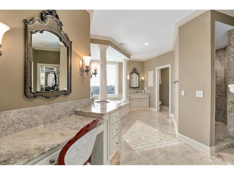 10689 Sonoma Ridge - Photo 20