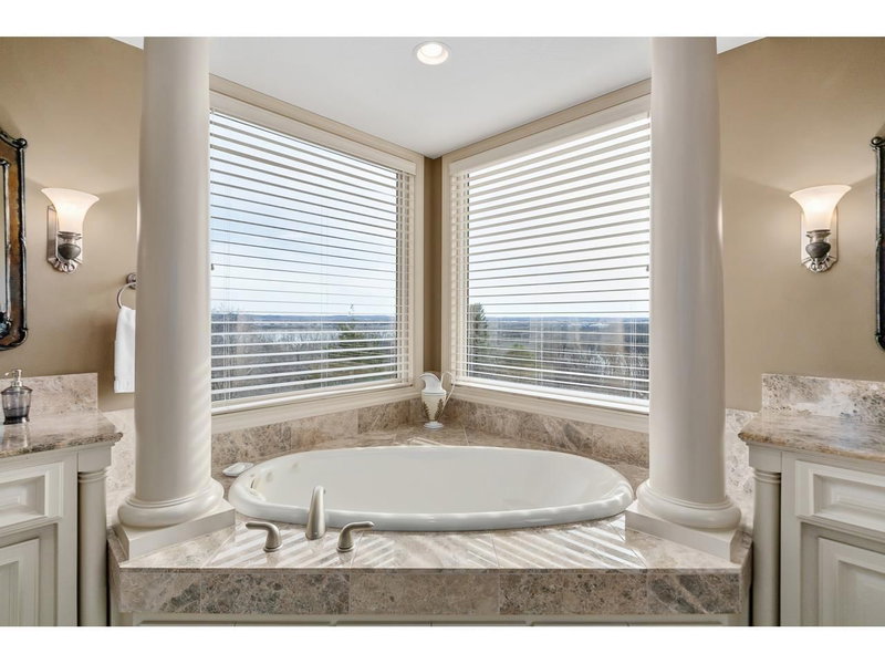 10689 Sonoma Ridge - Photo 21