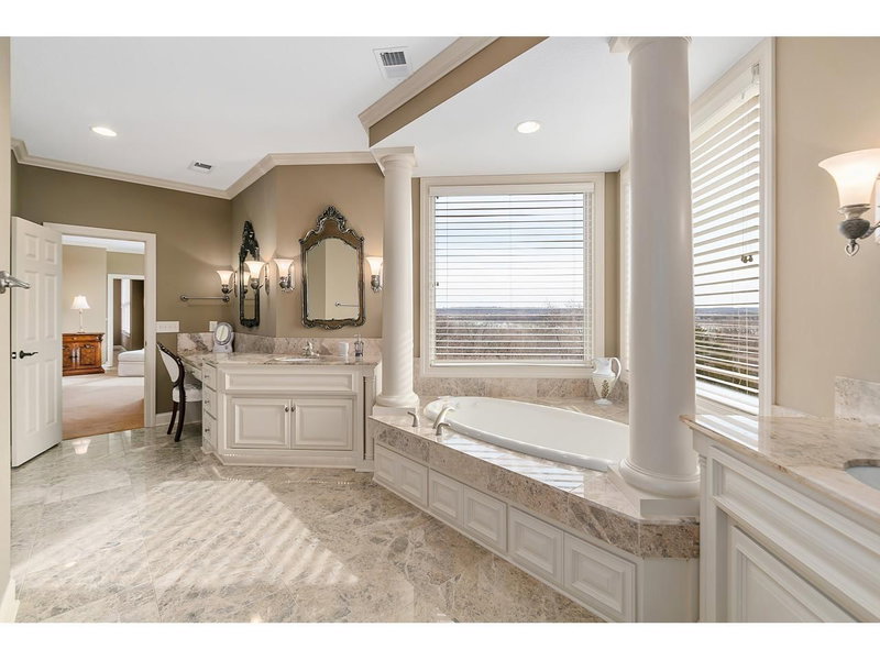 10689 Sonoma Ridge - Photo 22