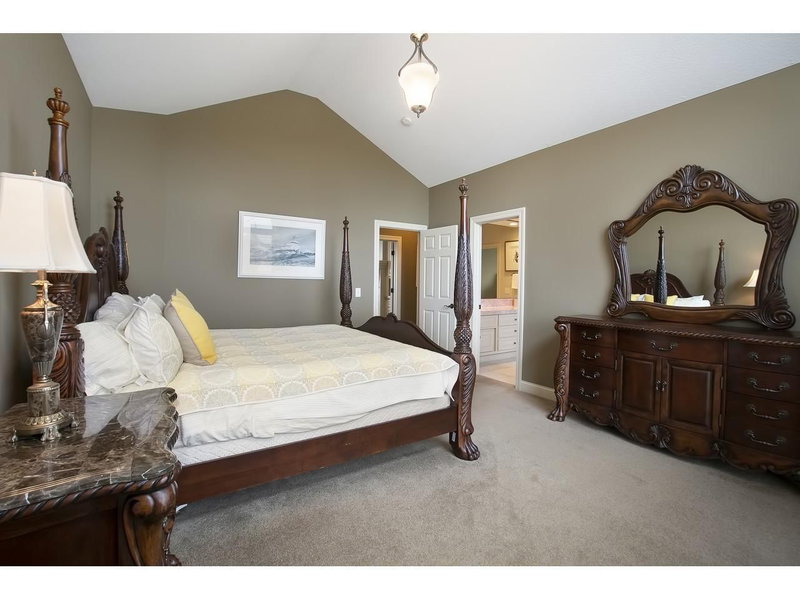 10689 Sonoma Ridge - Photo 24