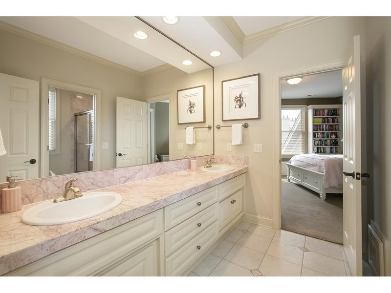10689 Sonoma Ridge - Photo 25