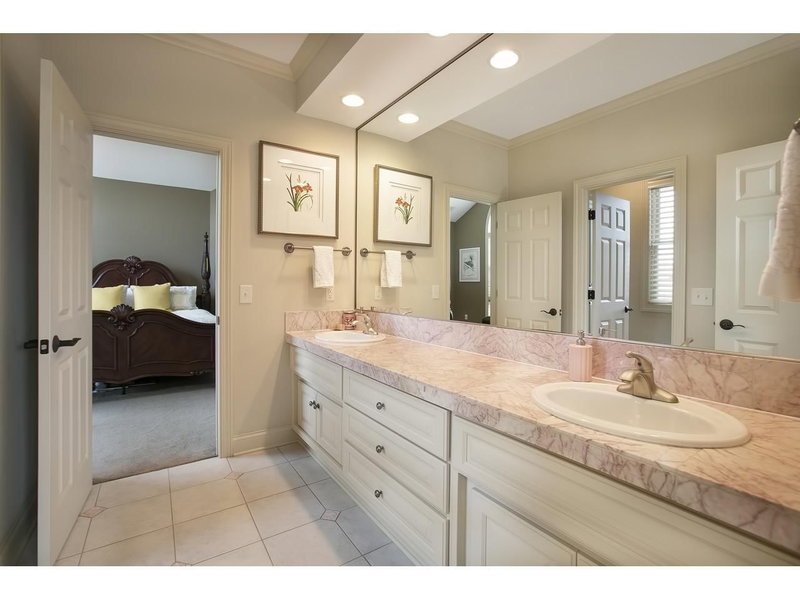 10689 Sonoma Ridge - Photo 26