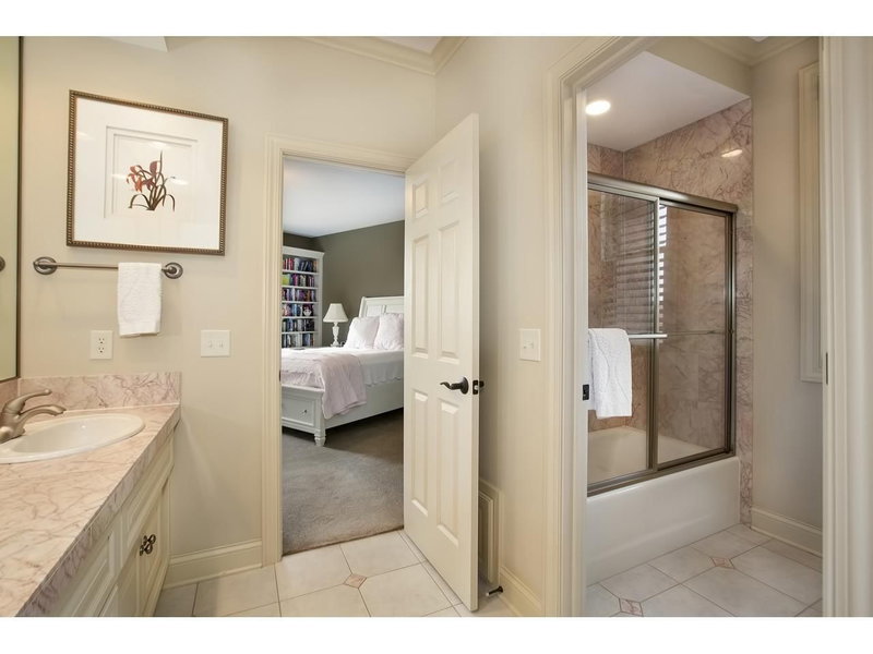 10689 Sonoma Ridge - Photo 27