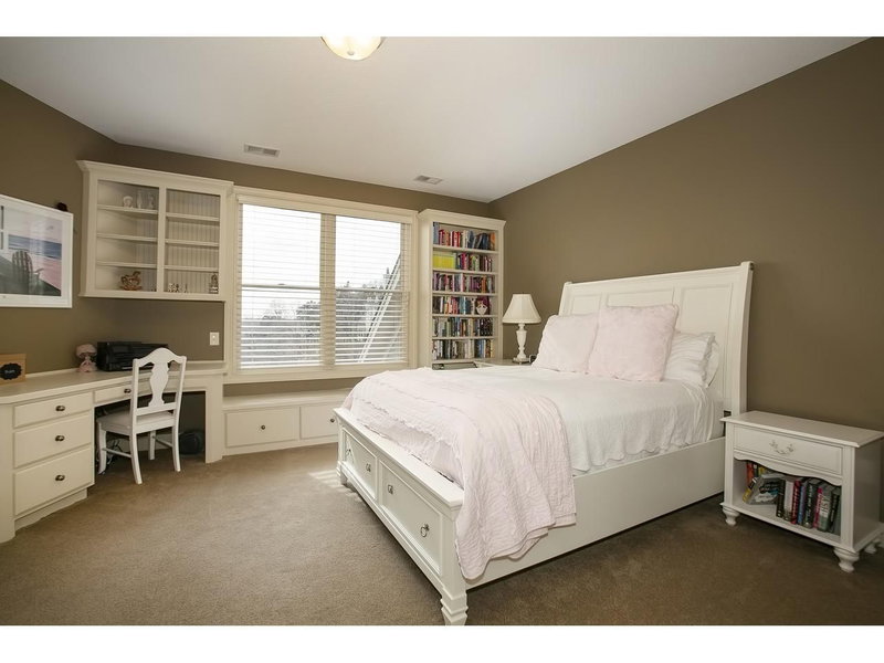 10689 Sonoma Ridge - Photo 28