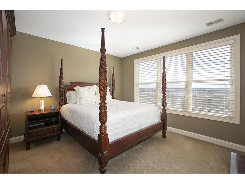 10689 Sonoma Ridge - Photo 30