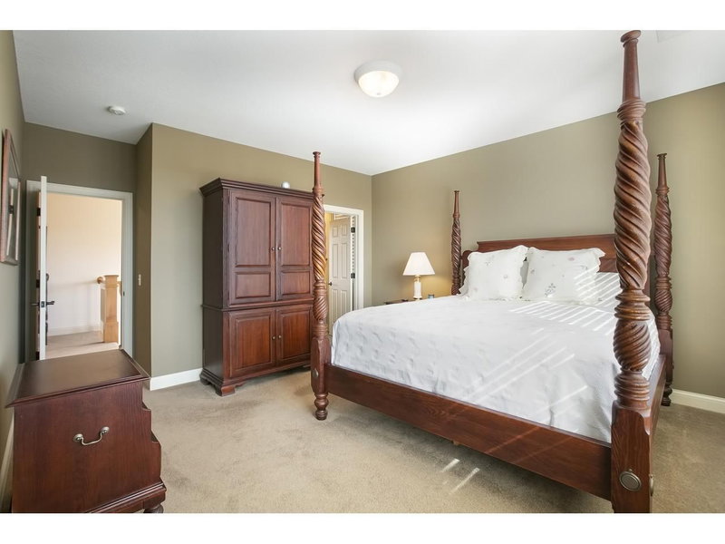 10689 Sonoma Ridge - Photo 31