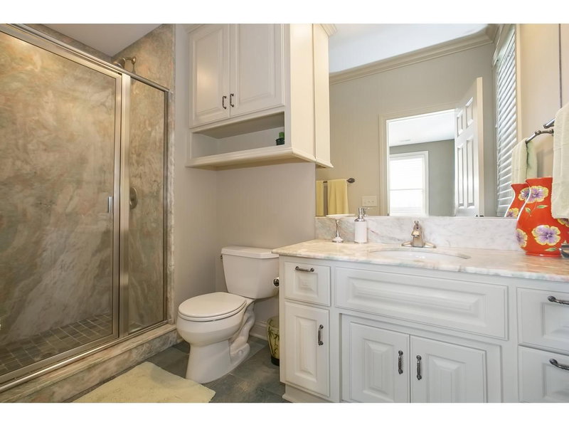 10689 Sonoma Ridge - Photo 32