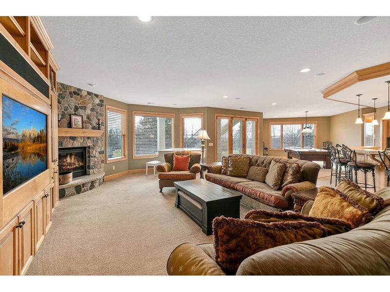 10689 Sonoma Ridge - Photo 35