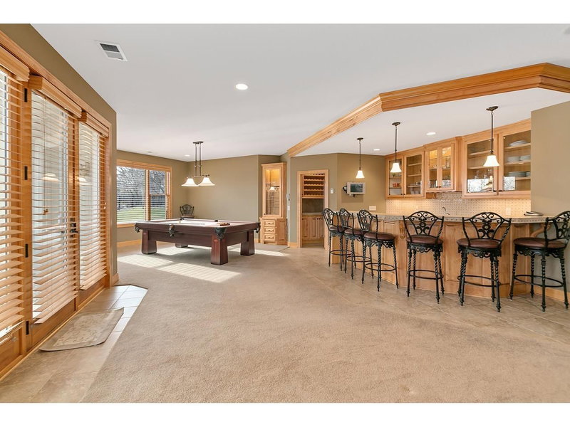 10689 Sonoma Ridge - Photo 37