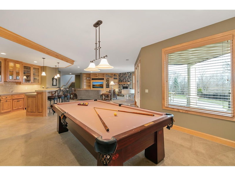 10689 Sonoma Ridge - Photo 39