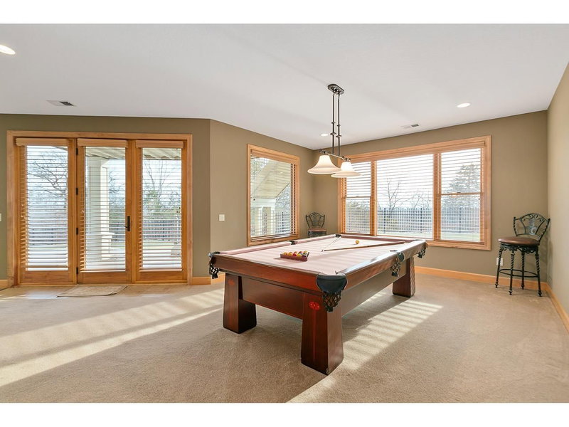 10689 Sonoma Ridge - Photo 40