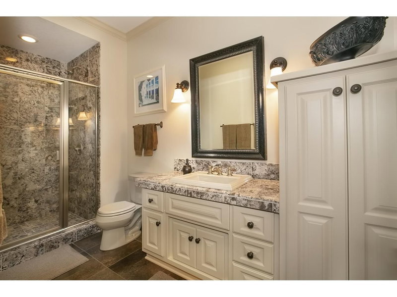 10689 Sonoma Ridge - Photo 41