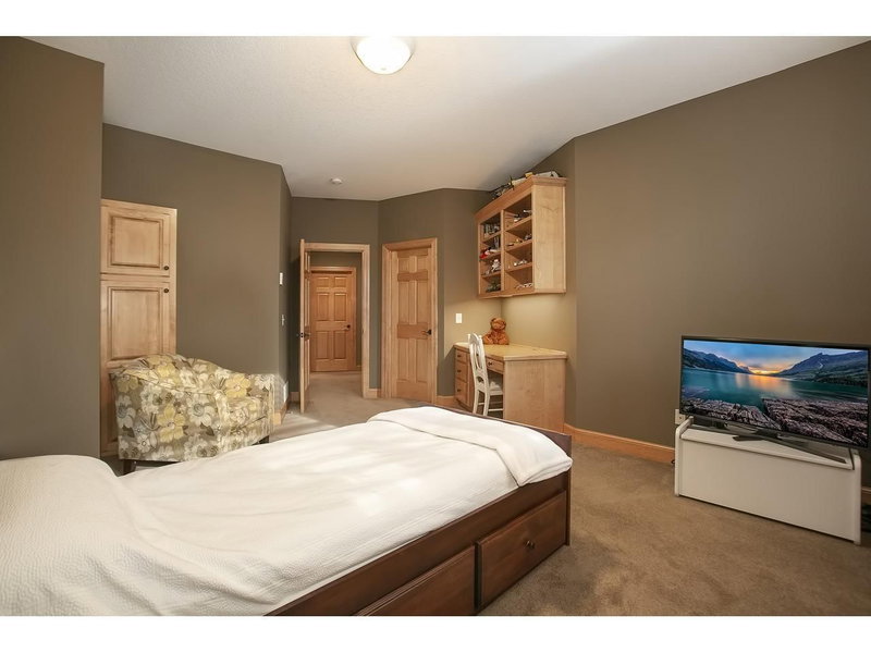 10689 Sonoma Ridge - Photo 43