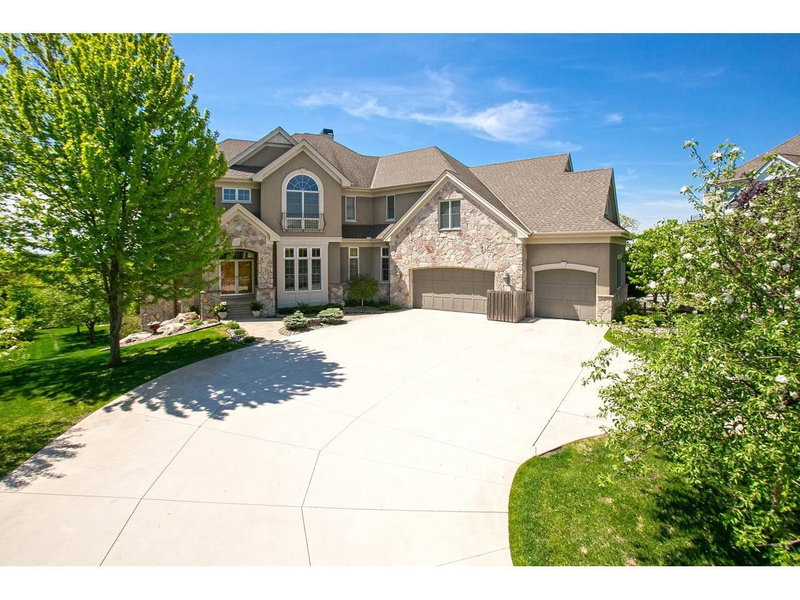 10689 Sonoma Ridge - Photo 51