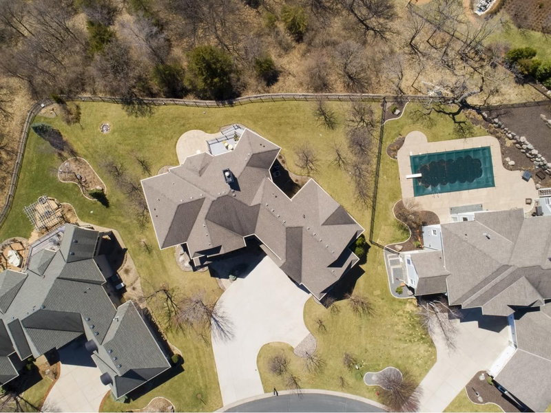 10689 Sonoma Ridge - Photo 52