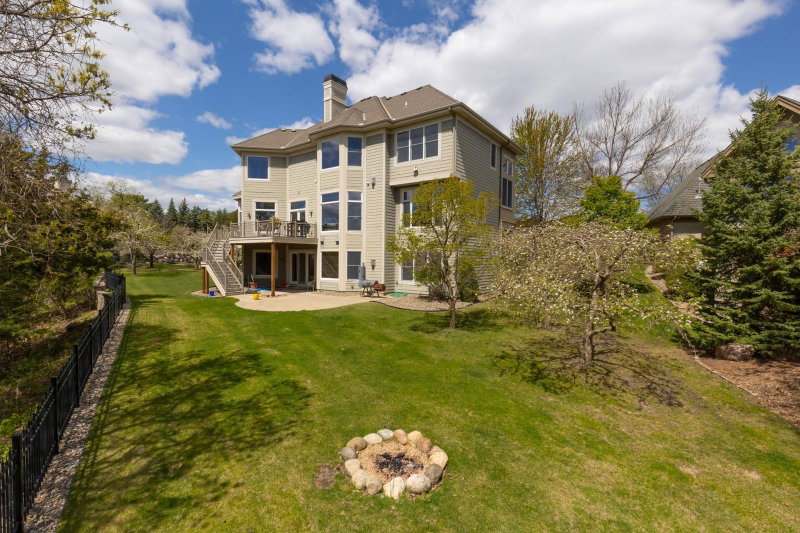 10689 Sonoma Ridge - Photo 54