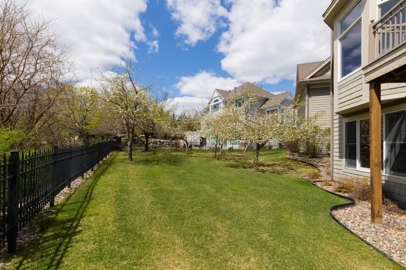 10689 Sonoma Ridge - Photo 55