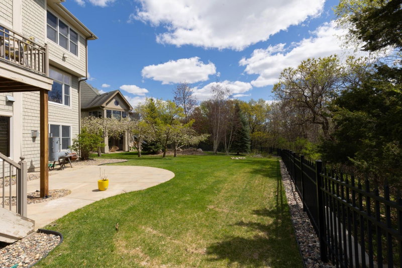 10689 Sonoma Ridge - Photo 56