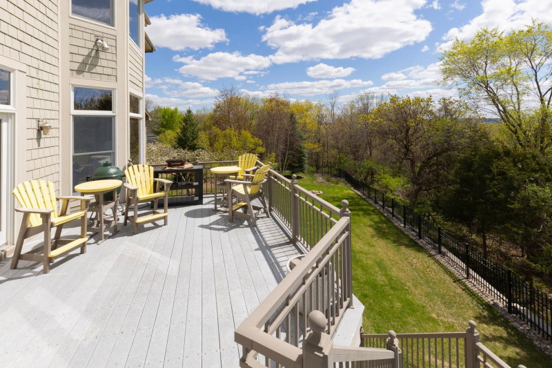 10689 Sonoma Ridge - Photo 57