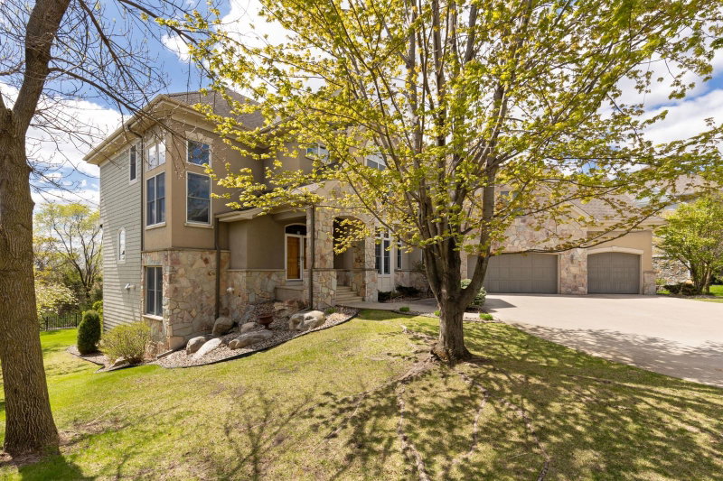 10689 Sonoma Ridge - Photo 58