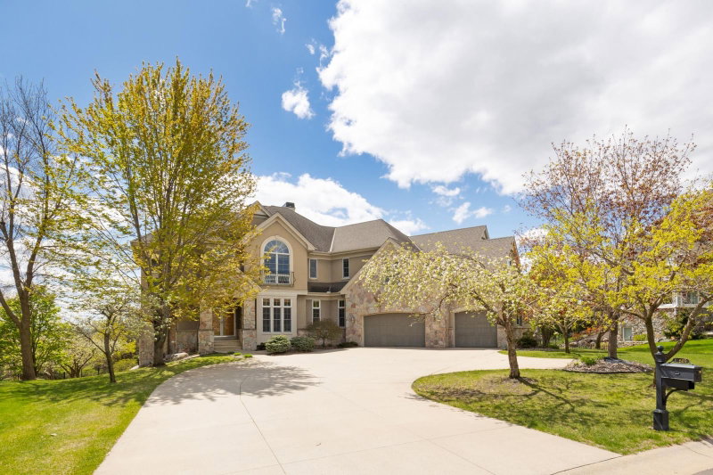 10689 Sonoma Ridge - Photo 60
