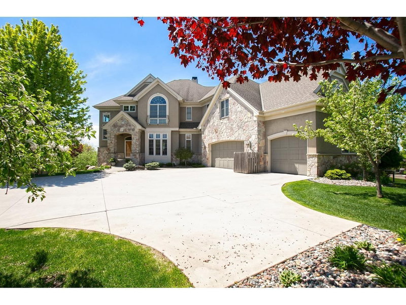 10689 Sonoma Ridge - Photo 61