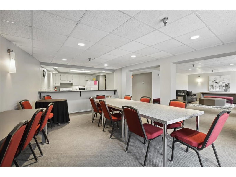 3300 Louisiana Avenue S #326 - Photo 14