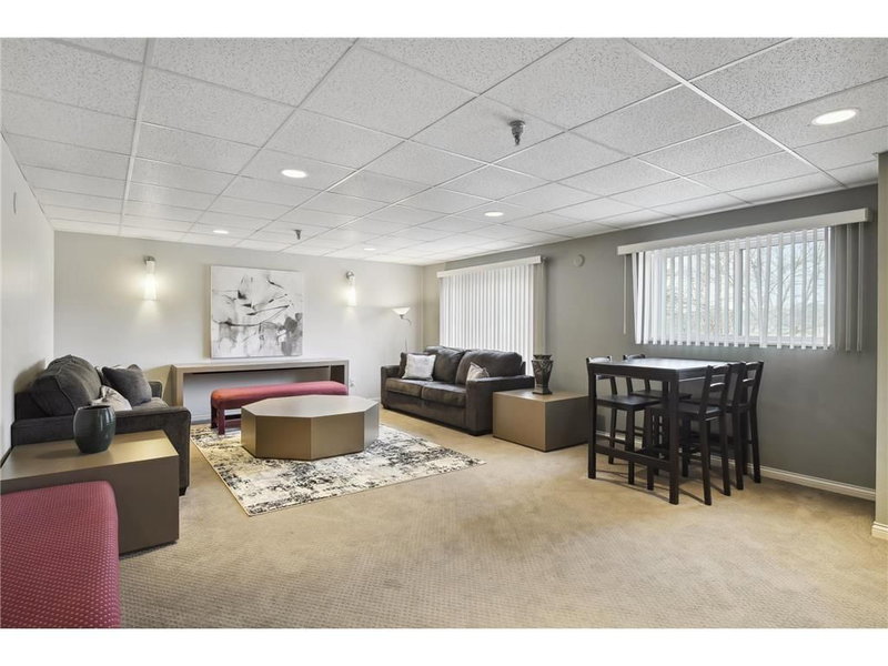 3300 Louisiana Avenue S #326 - Photo 15
