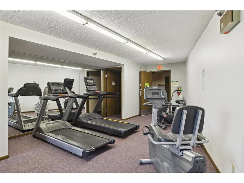 3300 Louisiana Avenue S #326 - Photo 20