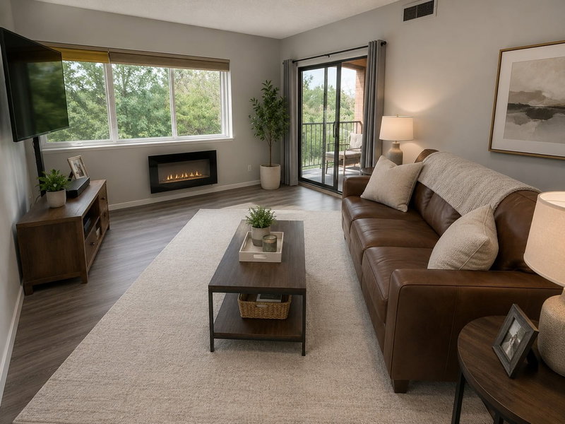 3300 Louisiana Avenue S #326 - Photo 3