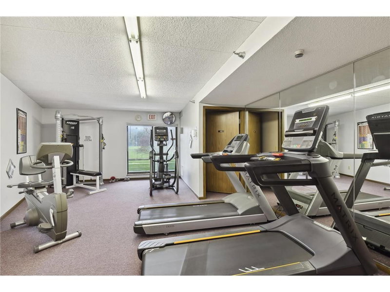 3300 Louisiana Avenue S #326 - Photo 21