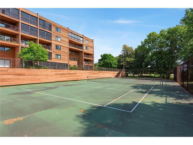 3300 Louisiana Avenue S #326 - Photo 22