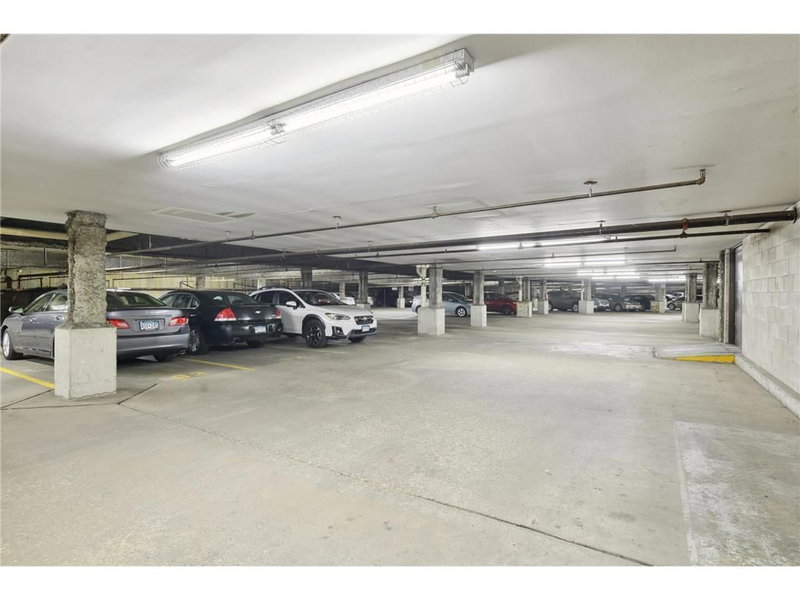 3300 Louisiana Avenue S #326 - Photo 23