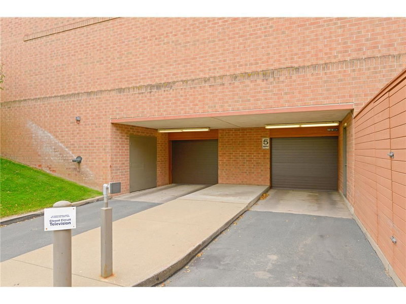 3300 Louisiana Avenue S #326 - Photo 24