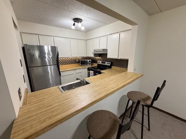 3300 Louisiana Avenue S #326 - Photo 26