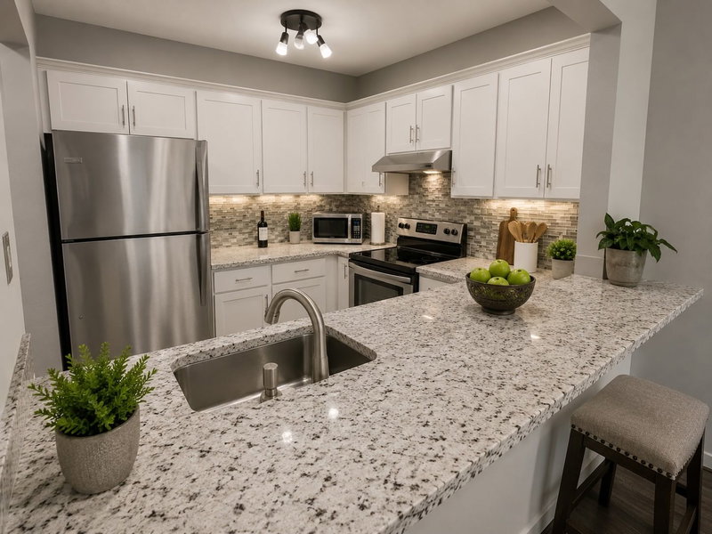 3300 Louisiana Avenue S #326 - Photo 5