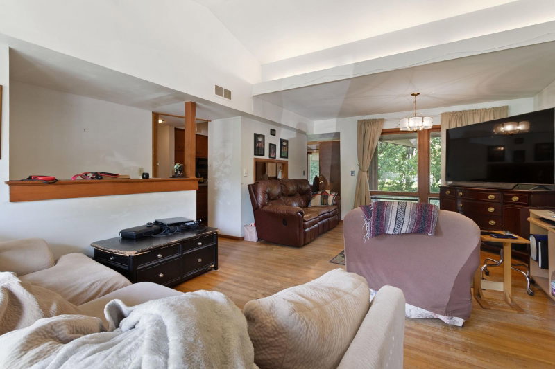 2906 Nash Road - Photo 2