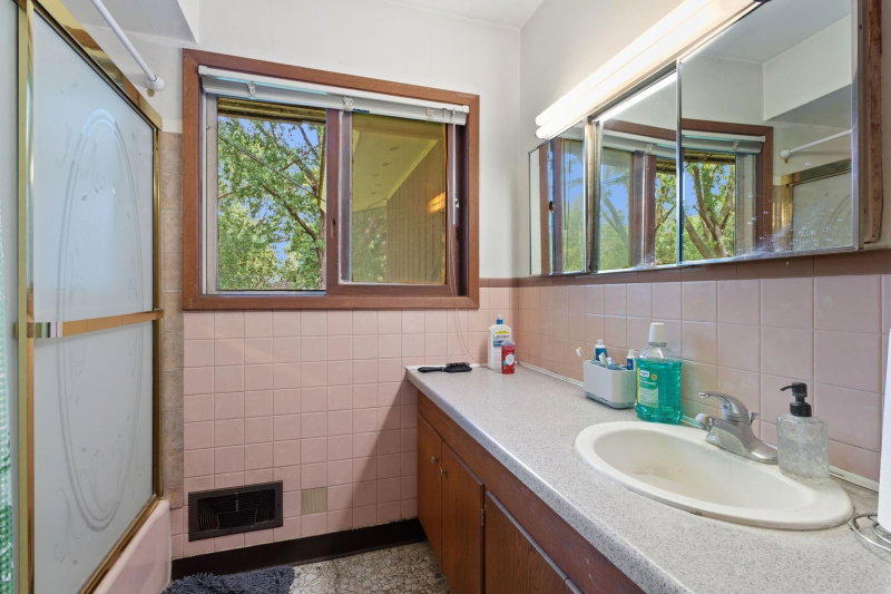 2906 Nash Road - Photo 11