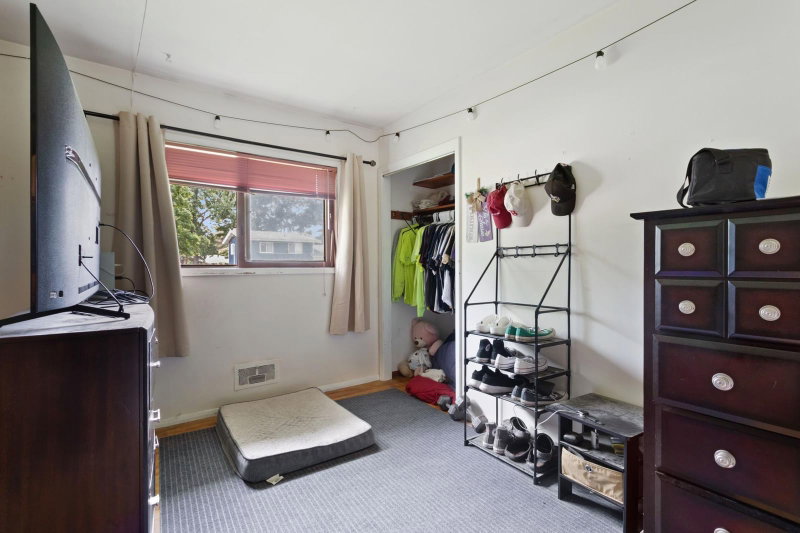 2906 Nash Road - Photo 12