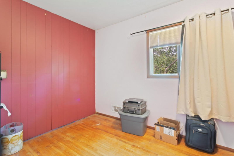 2906 Nash Road - Photo 13