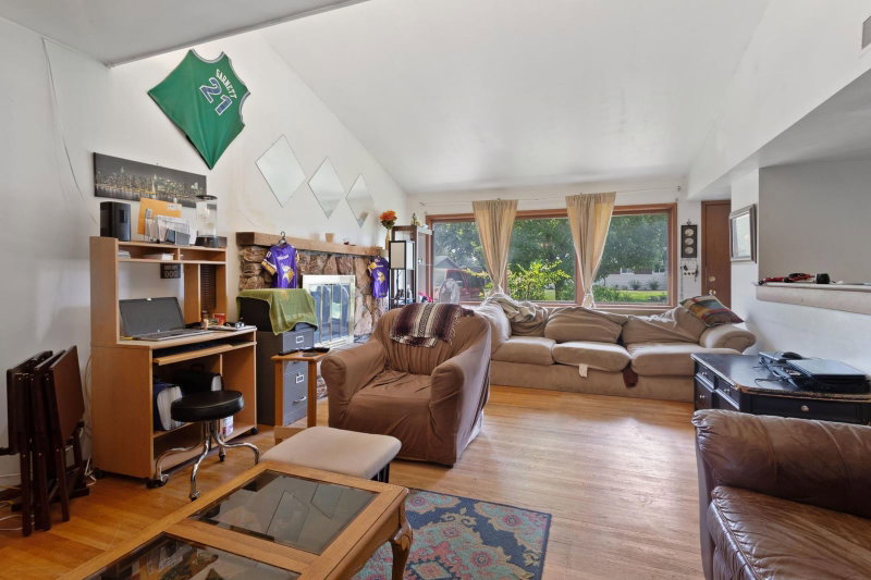 2906 Nash Road - Photo 3