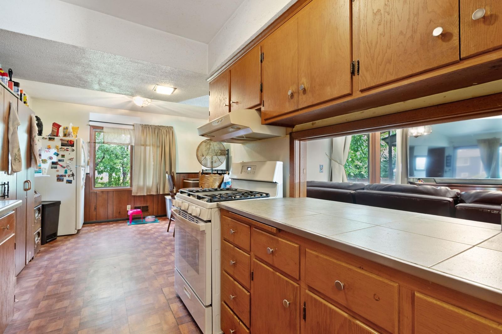 2906 Nash Road