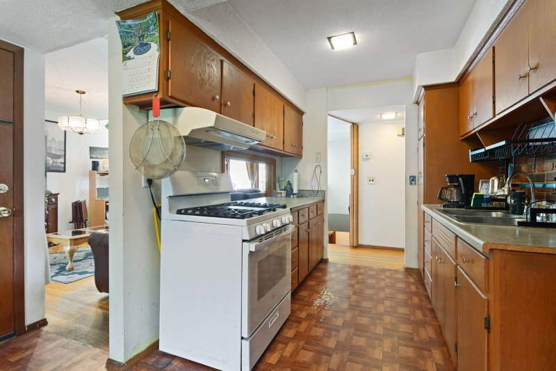 2906 Nash Road - Photo 6
