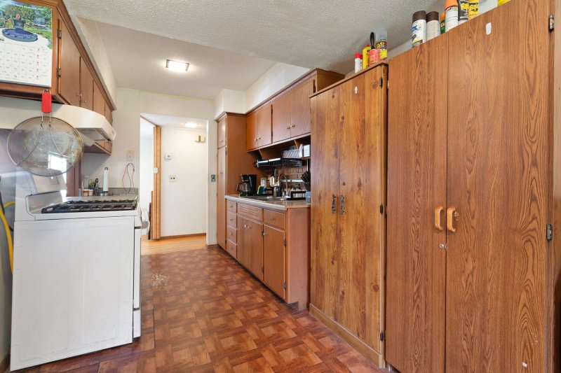 2906 Nash Road - Photo 7