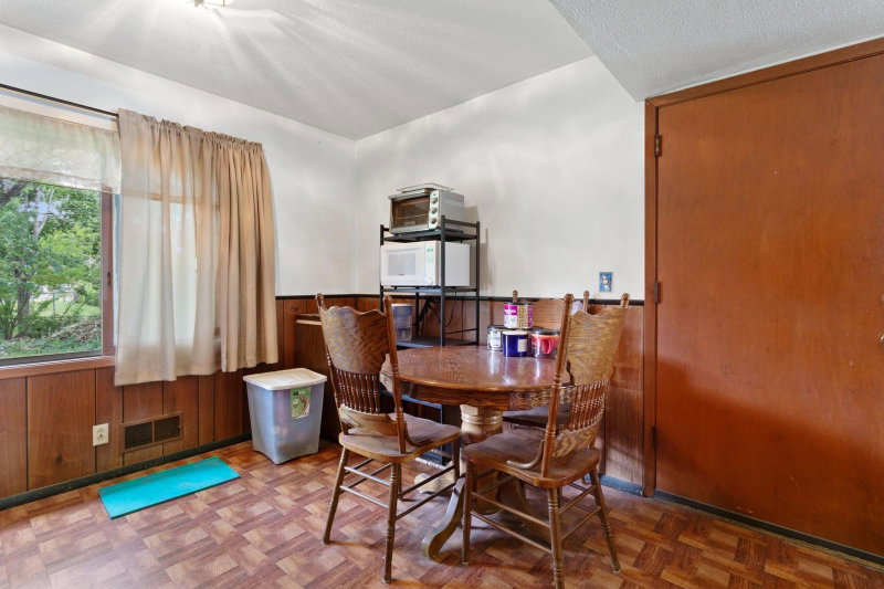 2906 Nash Road - Photo 8