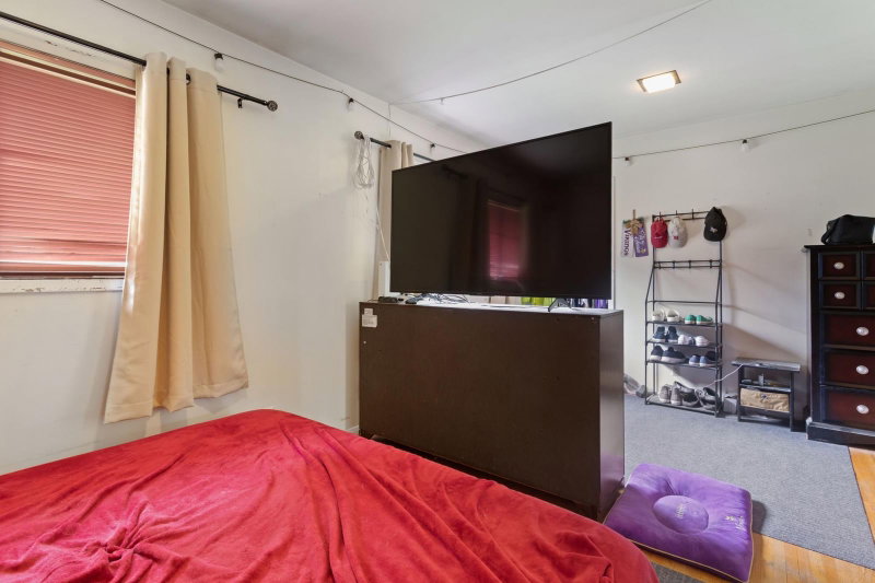 2906 Nash Road - Photo 9