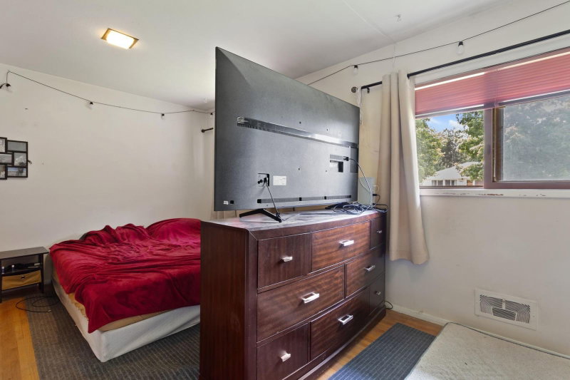 2906 Nash Road - Photo 10