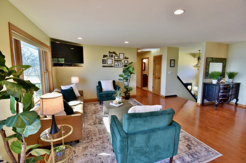 5123 Green Meadow Road SE - Photo 11