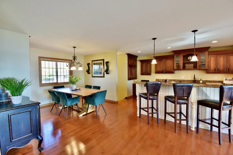 5123 Green Meadow Road SE - Photo 12